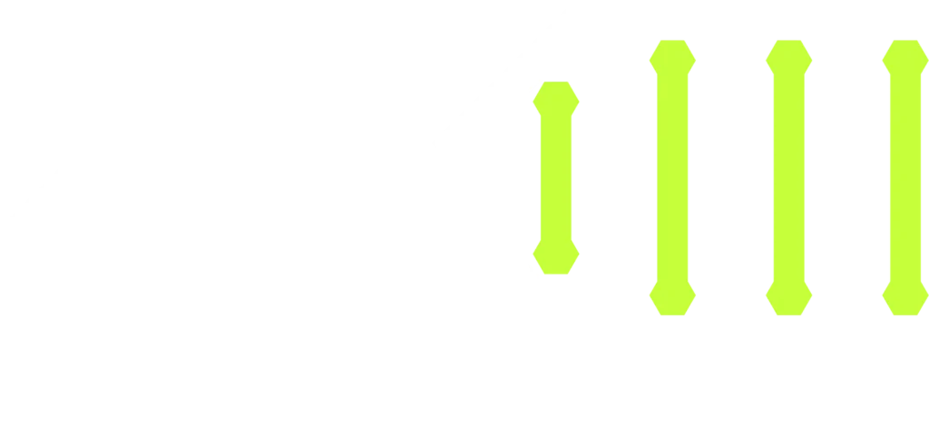 austin auto lab logo